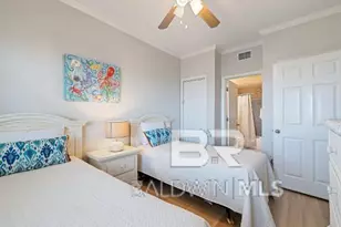 375 Beach Club Trail, Gulf Shores, AL 36542 - Photo 28