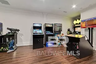 375 Beach Club Trail, Gulf Shores, AL 36542 - Photo 44