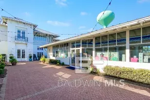 375 Beach Club Trail, Gulf Shores, AL 36542 - Photo 40