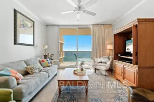 375 Beach Club Trail, Gulf Shores, AL 36542 - Photo 4