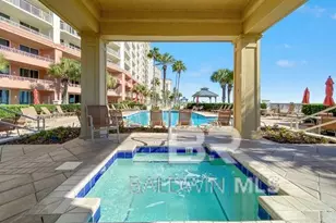 375 Beach Club Trail, Gulf Shores, AL 36542 - Photo 50