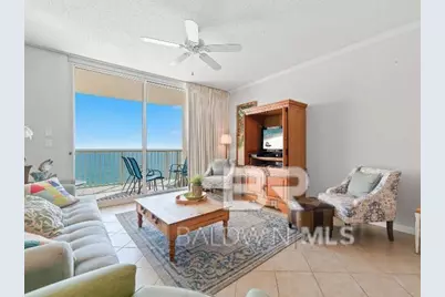 375 Beach Club Trail #A1204, Gulf Shores, AL 36542 - Photo 6