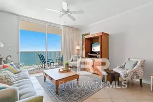 375 Beach Club Trail, Gulf Shores, AL 36542 - Photo 6