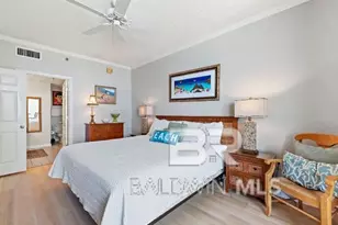 375 Beach Club Trail, Gulf Shores, AL 36542 - Photo 18