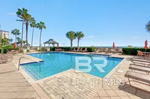 375 Beach Club Trail, Gulf Shores, AL 36542 - Photo 30