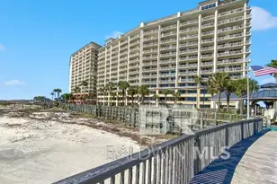 375 Beach Club Trail, Gulf Shores, AL 36542 - Photo 2