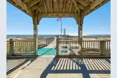 375 Beach Club Trail #A1204, Gulf Shores, AL 36542 - Photo 54