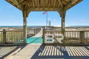 375 Beach Club Trail, Gulf Shores, AL 36542 - Photo 54