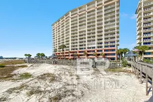 375 Beach Club Trail, Gulf Shores, AL 36542 - Photo 60