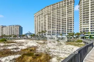 375 Beach Club Trail, Gulf Shores, AL 36542 - Photo 60