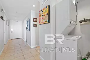 375 Beach Club Trail, Gulf Shores, AL 36542 - Photo 28