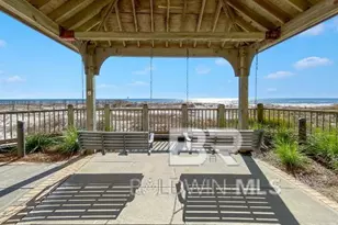 375 Beach Club Trail, Gulf Shores, AL 36542 - Photo 38