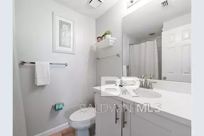 375 Beach Club Trail #A1204, Gulf Shores, AL 36542 - Photo 32