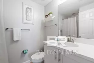 375 Beach Club Trail, Gulf Shores, AL 36542 - Photo 32