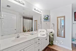 375 Beach Club Trail, Gulf Shores, AL 36542 - Photo 34