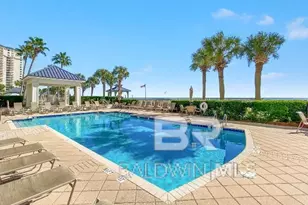 375 Beach Club Trail, Gulf Shores, AL 36542 - Photo 46