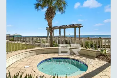 375 Beach Club Trail #A1204, Gulf Shores, AL 36542 - Photo 48