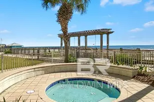 375 Beach Club Trail, Gulf Shores, AL 36542 - Photo 48