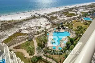 375 Beach Club Trail, Gulf Shores, AL 36542 - Photo 32