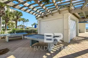 375 Beach Club Trail, Gulf Shores, AL 36542 - Photo 52