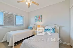 375 Beach Club Trail, Gulf Shores, AL 36542 - Photo 26