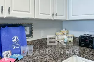 375 Beach Club Trail, Gulf Shores, AL 36542 - Photo 36