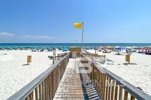 375 Beach Club Trail, Gulf Shores, AL 36542 - Photo 56