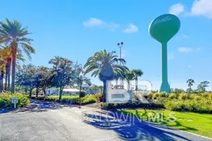 375 Beach Club Trail, Gulf Shores, AL 36542 - Photo 42