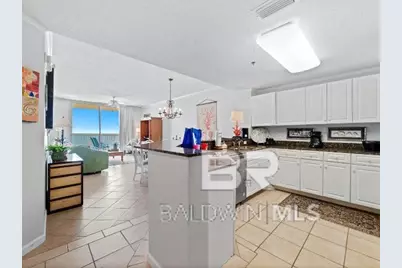 375 Beach Club Trail #A1204, Gulf Shores, AL 36542 - Photo 26