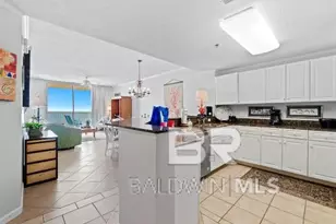 375 Beach Club Trail, Gulf Shores, AL 36542 - Photo 26