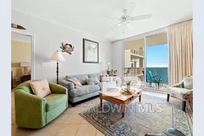 375 Beach Club Trail #A1204, Gulf Shores, AL 36542 - Photo 4