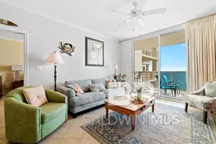 375 Beach Club Trail, Gulf Shores, AL 36542 - Photo 4