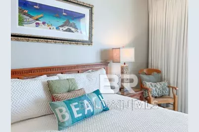 375 Beach Club Trail #A1204, Gulf Shores, AL 36542 - Photo 10