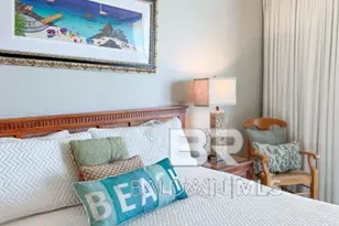 375 Beach Club Trail, Gulf Shores, AL 36542 - Photo 10