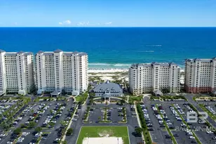 375 Beach Club Trail, Gulf Shores, AL 36542 - Photo 1