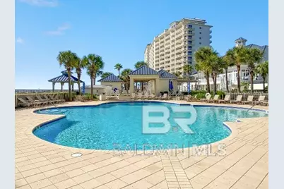 375 Beach Club Trail #A1204, Gulf Shores, AL 36542 - Photo 1