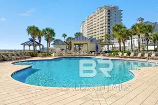 375 Beach Club Trail, Gulf Shores, AL 36542 - Photo 1