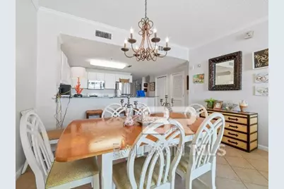 375 Beach Club Trail #A1204, Gulf Shores, AL 36542 - Photo 14