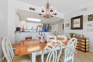 375 Beach Club Trail, Gulf Shores, AL 36542 - Photo 14