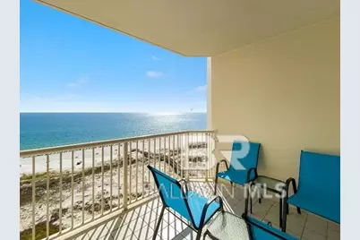 375 Beach Club Trail #A1204, Gulf Shores, AL 36542 - Photo 38