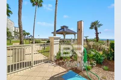 375 Beach Club Trail #A1204, Gulf Shores, AL 36542 - Photo 62
