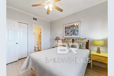 375 Beach Club Trail #A1204, Gulf Shores, AL 36542 - Photo 18