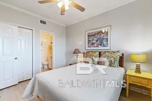 375 Beach Club Trail, Gulf Shores, AL 36542 - Photo 18