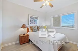 375 Beach Club Trail, Gulf Shores, AL 36542 - Photo 12