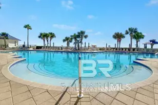 375 Beach Club Trail, Gulf Shores, AL 36542 - Photo 34