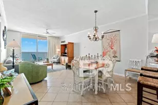 375 Beach Club Trail, Gulf Shores, AL 36542 - Photo 6