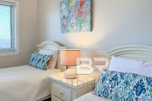 375 Beach Club Trail, Gulf Shores, AL 36542 - Photo 16