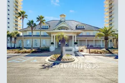 375 Beach Club Trail #A1204, Gulf Shores, AL 36542 - Photo 42