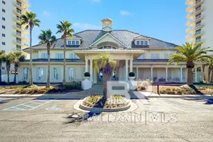 375 Beach Club Trail, Gulf Shores, AL 36542 - Photo 42