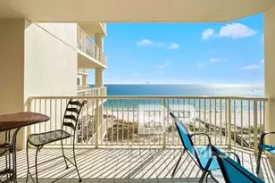 375 Beach Club Trail, Gulf Shores, AL 36542 - Photo 8